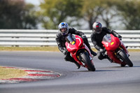 enduro-digital-images;event-digital-images;eventdigitalimages;no-limits-trackdays;peter-wileman-photography;racing-digital-images;snetterton;snetterton-no-limits-trackday;snetterton-photographs;snetterton-trackday-photographs;trackday-digital-images;trackday-photos